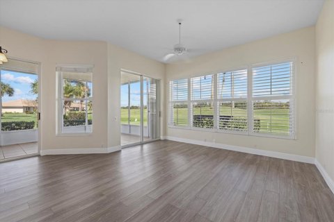 Villa ou maison à vendre à Englewood, Floride: 3 chambres, 199.65 m2 № 1515784 - photo 12