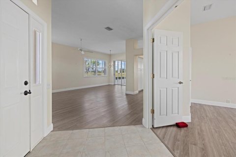 Villa ou maison à vendre à Englewood, Floride: 3 chambres, 199.65 m2 № 1515784 - photo 19