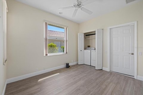 Villa ou maison à vendre à Englewood, Floride: 3 chambres, 199.65 m2 № 1515784 - photo 22