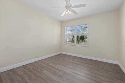 Villa ou maison à vendre à Englewood, Floride: 3 chambres, 199.65 m2 № 1515784 - photo 23