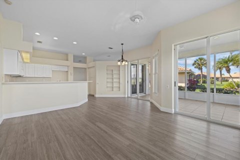 Villa ou maison à vendre à Englewood, Floride: 3 chambres, 199.65 m2 № 1515784 - photo 13