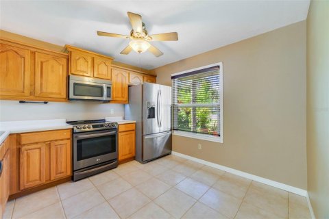 House in Orlando, Florida 3 bedrooms, 105.17 sq.m. № 1847380 - photo 4