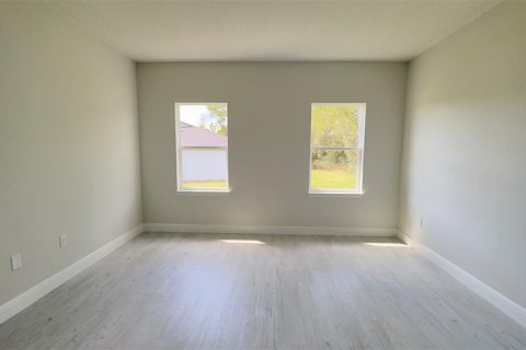 House in Ocala, Florida 4 bedrooms, 170.29 sq.m. № 1885131 - photo 12