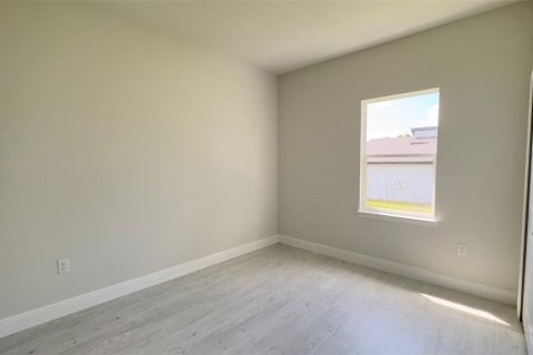 House in Ocala, Florida 4 bedrooms, 170.29 sq.m. № 1885131 - photo 9