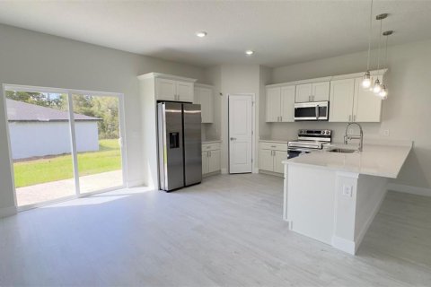 House in Ocala, Florida 4 bedrooms, 170.29 sq.m. № 1885131 - photo 4