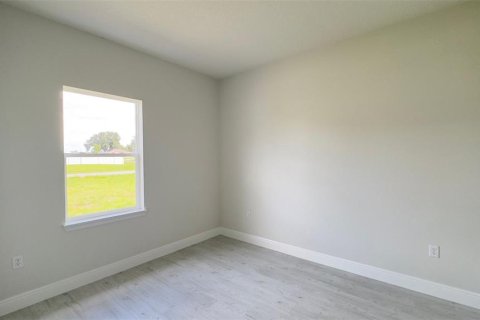 House in Ocala, Florida 4 bedrooms, 170.29 sq.m. № 1885131 - photo 10