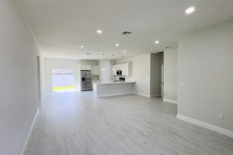 House in Ocala, Florida 4 bedrooms, 170.29 sq.m. № 1885131 - photo 3