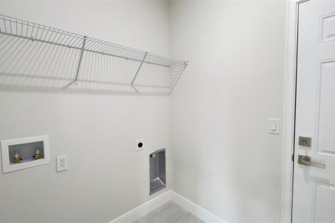 House in Ocala, Florida 4 bedrooms, 170.29 sq.m. № 1885131 - photo 18