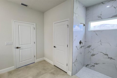 House in Ocala, Florida 4 bedrooms, 170.29 sq.m. № 1885131 - photo 14