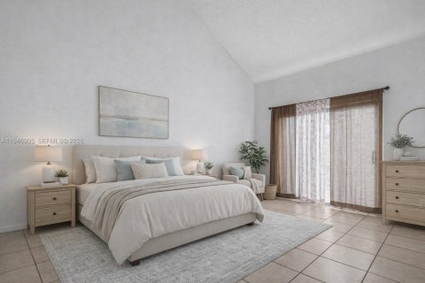 Townhouse in Lauderhill, Florida 2 bedrooms, 78.87 sq.m. № 2003156 - photo 3