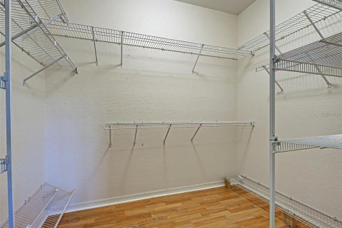 Dúplex en venta en Venice, Florida, 3 dormitorios, 139.63 m2 № 2227770 - foto 15