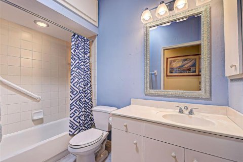 Dúplex en venta en Venice, Florida, 3 dormitorios, 139.63 m2 № 2227770 - foto 17