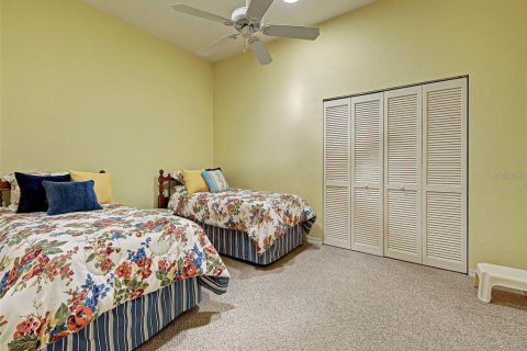 Dúplex en venta en Venice, Florida, 3 dormitorios, 139.63 m2 № 2227770 - foto 16