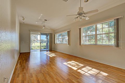 Dúplex en venta en Venice, Florida, 3 dormitorios, 139.63 m2 № 2227770 - foto 2