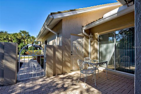 Dúplex en venta en Venice, Florida, 3 dormitorios, 139.63 m2 № 2227770 - foto 30