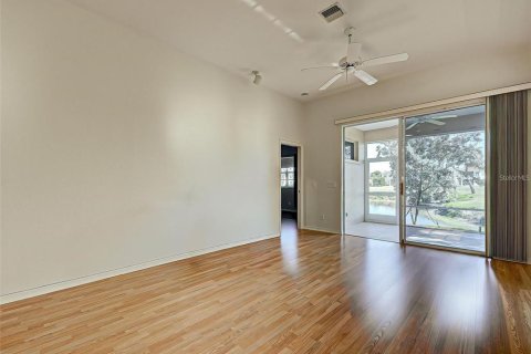 Dúplex en venta en Venice, Florida, 3 dormitorios, 139.63 m2 № 2227770 - foto 3