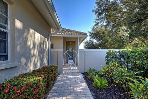 Dúplex en venta en Venice, Florida, 3 dormitorios, 139.63 m2 № 2227770 - foto 29