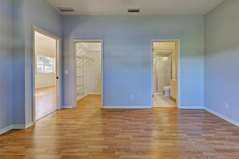 Dúplex en venta en Venice, Florida, 3 dormitorios, 139.63 m2 № 2227770 - foto 12