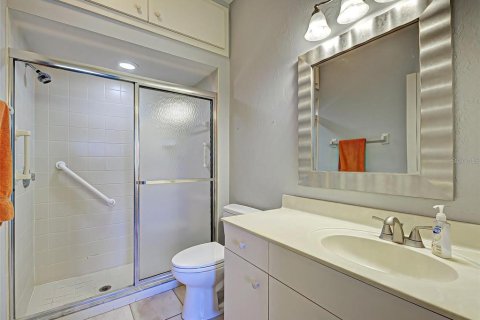 Dúplex en venta en Venice, Florida, 3 dormitorios, 139.63 m2 № 2227770 - foto 14