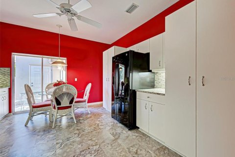 Dúplex en venta en Venice, Florida, 3 dormitorios, 139.63 m2 № 2227770 - foto 8