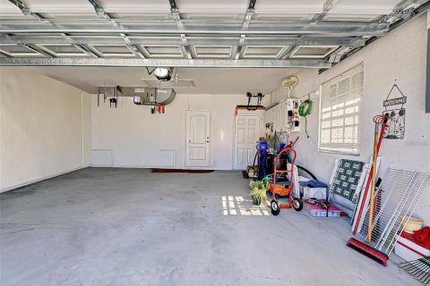 Dúplex en venta en Venice, Florida, 3 dormitorios, 139.63 m2 № 2227770 - foto 25