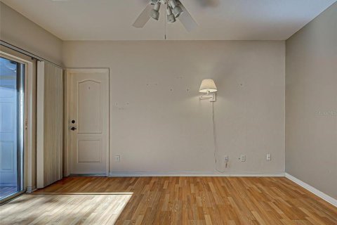 Dúplex en venta en Venice, Florida, 3 dormitorios, 139.63 m2 № 2227770 - foto 19
