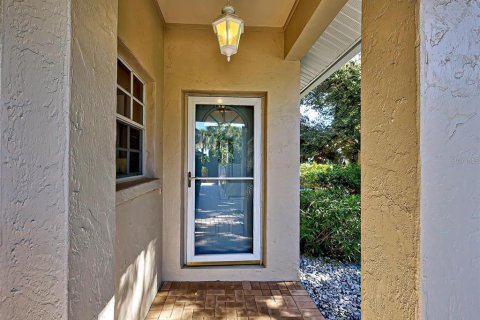 Dúplex en venta en Venice, Florida, 3 dormitorios, 139.63 m2 № 2227770 - foto 28