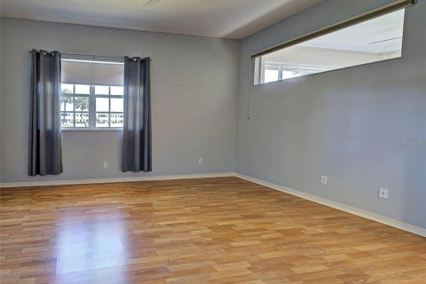 Dúplex en venta en Venice, Florida, 3 dormitorios, 139.63 m2 № 2227770 - foto 13