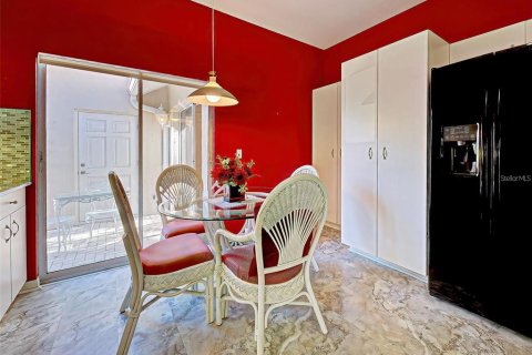 Dúplex en venta en Venice, Florida, 3 dormitorios, 139.63 m2 № 2227770 - foto 11