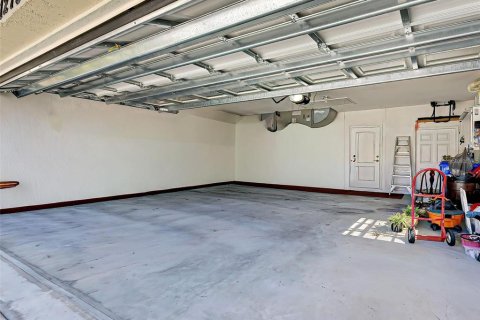 Dúplex en venta en Venice, Florida, 3 dormitorios, 139.63 m2 № 2227770 - foto 26
