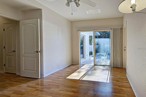 Dúplex en venta en Venice, Florida, 3 dormitorios, 139.63 m2 № 2227770 - foto 20