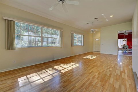 Dúplex en venta en Venice, Florida, 3 dormitorios, 139.63 m2 № 2227770 - foto 4