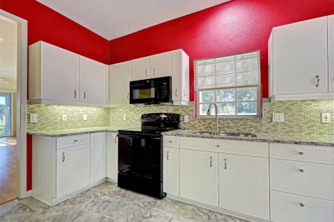 Dúplex en venta en Venice, Florida, 3 dormitorios, 139.63 m2 № 2227770 - foto 10