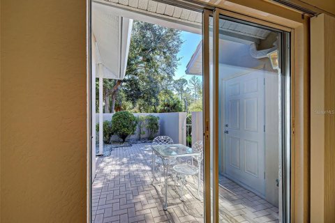 Dúplex en venta en Venice, Florida, 3 dormitorios, 139.63 m2 № 2227770 - foto 21