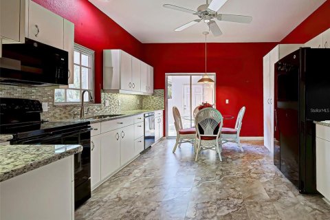 Dúplex en venta en Venice, Florida, 3 dormitorios, 139.63 m2 № 2227770 - foto 7