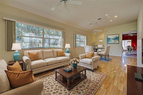 Dúplex en venta en Venice, Florida, 3 dormitorios, 139.63 m2 № 2227770 - foto 5