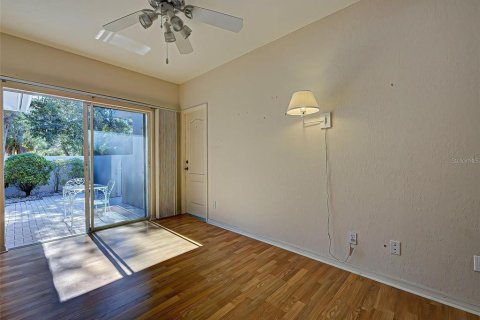 Dúplex en venta en Venice, Florida, 3 dormitorios, 139.63 m2 № 2227770 - foto 18