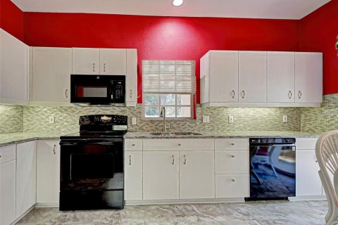 Dúplex en venta en Venice, Florida, 3 dormitorios, 139.63 m2 № 2227770 - foto 9