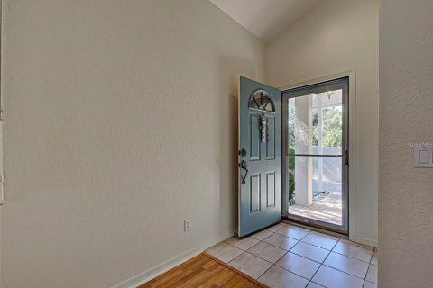 Dúplex en venta en Venice, Florida, 3 dormitorios, 139.63 m2 № 2227770 - foto 6