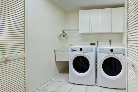 Dúplex en venta en Venice, Florida, 3 dormitorios, 139.63 m2 № 2227770 - foto 22