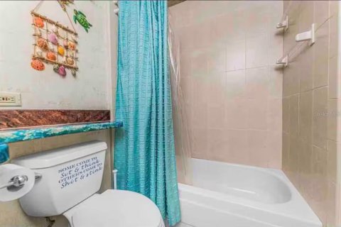 Casa en venta en Port Charlotte, Florida, 3 dormitorios, 165.83 m2 № 1512937 - foto 13