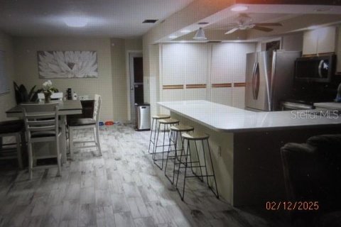 Casa en venta en Port Charlotte, Florida, 3 dormitorios, 165.83 m2 № 1512937 - foto 17