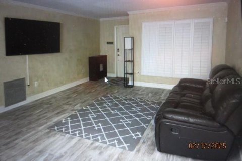 Casa en venta en Port Charlotte, Florida, 3 dormitorios, 165.83 m2 № 1512937 - foto 19