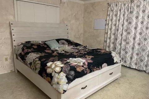 Casa en venta en Port Charlotte, Florida, 3 dormitorios, 165.83 m2 № 1512937 - foto 11