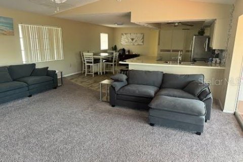 Casa en venta en Port Charlotte, Florida, 3 dormitorios, 165.83 m2 № 1512937 - foto 16