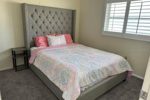 Casa en venta en Port Charlotte, Florida, 3 dormitorios, 165.83 m2 № 1512937 - foto 9