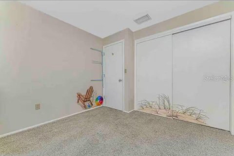 Casa en venta en Port Charlotte, Florida, 3 dormitorios, 165.83 m2 № 1512937 - foto 10