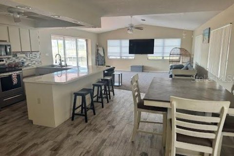 Casa en venta en Port Charlotte, Florida, 3 dormitorios, 165.83 m2 № 1512937 - foto 15