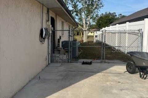 Casa en venta en Port Charlotte, Florida, 3 dormitorios, 165.83 m2 № 1512937 - foto 3