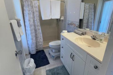 Casa en venta en Port Charlotte, Florida, 3 dormitorios, 165.83 m2 № 1512937 - foto 14